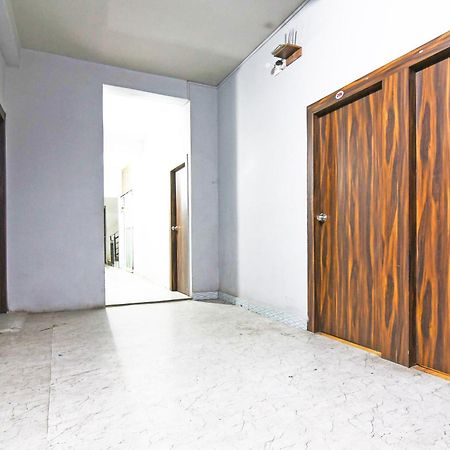 Hotel O Stay Inn Kalküta Dış mekan fotoğraf